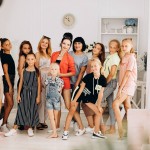 photo_2022-09-06_23-35-16