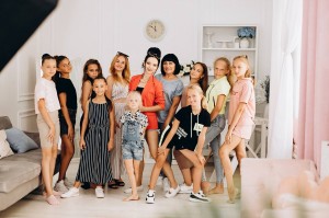 photo_2022-09-06_23-35-16