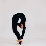 photo_2022-09-06_23-35-33