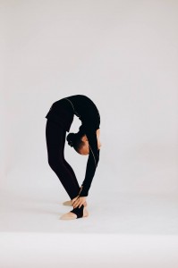 photo_2022-09-06_23-35-33