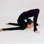 photo_2022-09-06_23-35-41