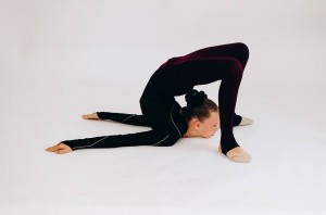 photo_2022-09-06_23-35-41