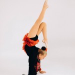 photo_2022-09-06_23-35-46