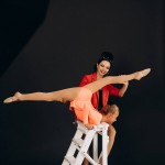 photo_2022-09-06_23-35-50