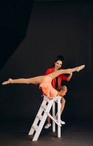 photo_2022-09-06_23-35-50