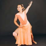 photo_2022-09-06_23-35-54