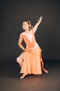 photo_2022-09-06_23-35-54