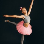 photo_2022-09-06_23-35-59