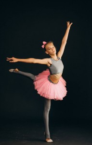 photo_2022-09-06_23-35-59