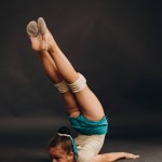 photo_2022-09-06_23-36-03