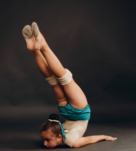 photo_2022-09-06_23-36-03