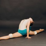 photo_2022-09-06_23-36-07