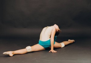 photo_2022-09-06_23-36-07