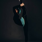 photo_2022-09-06_23-36-17