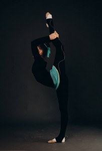 photo_2022-09-06_23-36-17