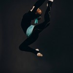 photo_2022-09-06_23-36-23