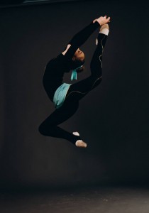 photo_2022-09-06_23-36-23