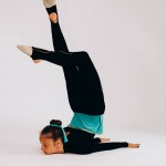 photo_2022-09-06_23-36-27