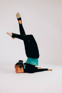 photo_2022-09-06_23-36-27