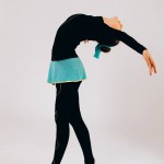 photo_2022-09-06_23-36-31