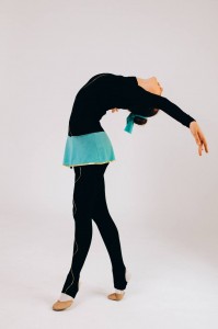 photo_2022-09-06_23-36-31