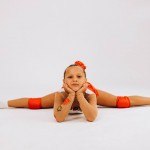 photo_2022-09-06_23-36-39