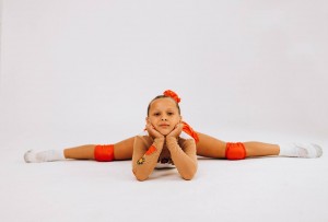 photo_2022-09-06_23-36-39