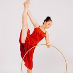 photo_2022-09-06_23-36-47