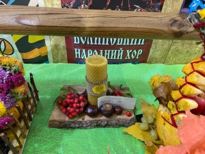 photo_2022-10-23_17-30-29