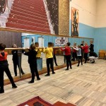 photo_2022-11-13_17-46-41