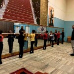 photo_2022-11-13_17-46-47