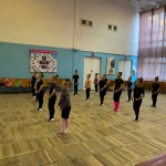 photo_2022-11-13_17-46-51