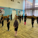 photo_2022-11-13_17-46-55