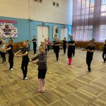 photo_2022-11-13_17-46-59