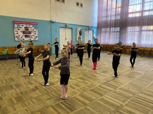 photo_2022-11-13_17-46-59