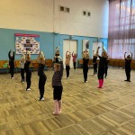 photo_2022-11-13_17-47-02