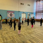 photo_2022-11-13_17-47-06