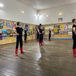 photo_2023-04-25_12-31-24