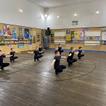 photo_2023-04-25_12-32-22