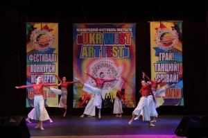 photo_2023-12-09_17-26-17