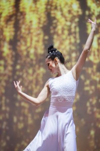 photo_2024-03-10_12-28-58