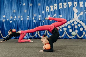 photo_2024-12-26_01-58-40