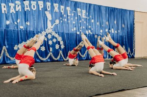 photo_2024-12-26_01-59-02