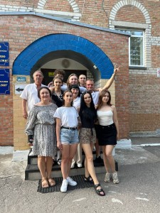 photo_2025-06-08_23-18-43