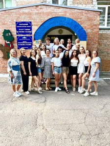 photo_2025-06-08_23-18-48