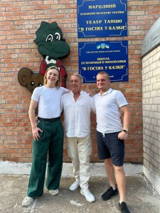 photo_2025-06-08_23-18-57