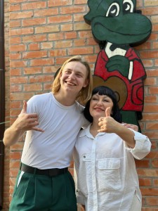 photo_2025-06-08_23-19-13