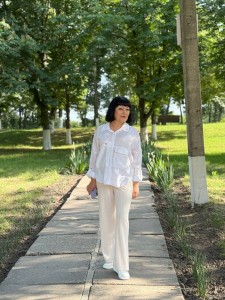 photo_2025-06-08_23-19-18