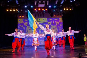 photo_2025-06-10_10-00-51