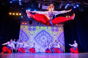 photo_2025-06-10_10-00-55